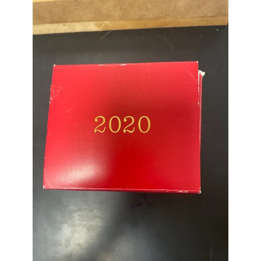 Hallmark product new